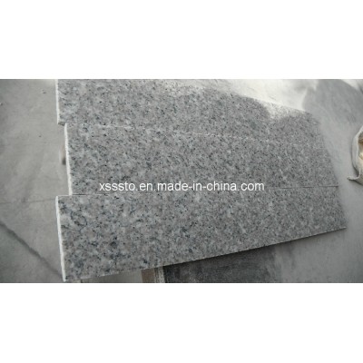 China Rosa Beta Granite Tiles/Skirtings (G636)